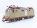 Märklin H0 - 3035 - Elektrische locomotief (1) - Serie E424, Nieuw