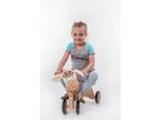 Im Toy Loopfiets Schaap - Loopfiets - Zachte uitwasbare, Verzenden, Nieuw