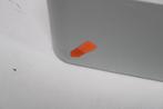 Papierlade Brother LT-340CL, Verzenden, Zo goed als nieuw