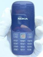 Nokia TA-1034 Dual-SIM - Mobiele telefoon - Perfecte, Nieuw