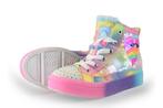 Skechers Hoge sneakers in maat 32 Overig | 10% extra korting, Verzenden, Jongen of Meisje, Schoenen, Skechers