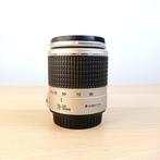 Canon EF 28-90mm f/4-5.6 zoom lens Zoomlens, Nieuw