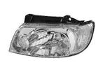 KOPLAMP VOOR HYUNDAI MATRIX 2008-2010 9210417030, Ophalen of Verzenden, Nieuw
