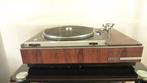 Sony - TTS 3000 Platenspeler, Nieuw