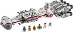 LEGO Star Wars Tantive IV - 75244
