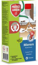 PROTECT GARDEN FASTION KO VLOEIBAAR TEGEN MIEREN – 250 ML.