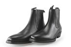 Nubikk Chelsea boots in maat 38 Zwart | 10% korting, Kleding | Dames, Schoenen, Nubikk, Verzenden, Zwart, Overige typen