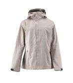 Travelin Jas in maat 40 Beige, Kleding | Dames, Travelin, Verzenden, Gedragen, Beige