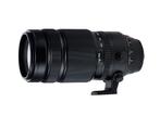 Fujifilm XF 100-400mm f/4.5-5.6 R LM OIS WR, Ophalen of Verzenden, Nieuw, Telelens, Zoom