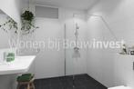 Te huur: Huis Molenhof in Apeldoorn, Apeldoorn, Gelderland