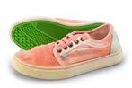 Satorisan Sneakers in maat 34 Roze | 10% extra korting, Schoenen, Nieuw, Satorisan, Jongen of Meisje