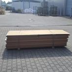Aanbieding: Voordeelpartij 16 C-Dur vloerplaten Deluxe ca.