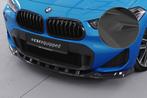 Cupspoiler voor BMW X2 F39 M-Pakket CSL574-L, Auto-onderdelen, Verzenden, Nieuw