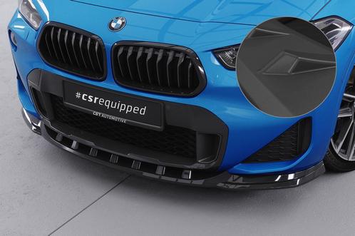 Cupspoiler voor BMW X2 F39 M-Pakket CSL574-L, Auto-onderdelen, Carrosserie en Plaatwerk, Nieuw, Verzenden