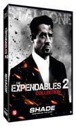 Shade - DVD, Cd's en Dvd's, Dvd's | Thrillers en Misdaad, Verzenden