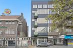 Te huur 2 kamer Appartement Broersvest, Schiedam, Direct bij eigenaar, Appartement, Schiedam