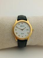 Seiko - Sapphire Dress Watch - Zonder Minimumprijs - Heren -