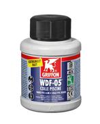 Griffon speciaal lijm, WDF-05 (Flexibele pvc buis) 250ml, Ophalen of Verzenden, Nieuw, Overige typen