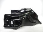 BMW F 750 GS Benzinetank / 16118555258, Motoren, Onderdelen | BMW, Gebruikt