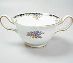 Wedgwood Osborne Soepkop, Verzenden, Nieuw, Overige materialen, Overige stijlen
