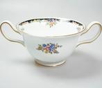 Wedgwood Osborne Soepkop, Huis en Inrichting, Keuken | Servies, Nieuw, Overige materialen, Overige stijlen, Verzenden