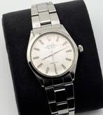 Rolex - Oyster Perpetual - 5500 - Unisex - 1960-1969, Nieuw