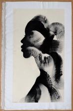 MrKas - “The Weight of Being” - XL