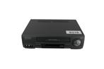 SilverCrest VCR406