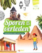 Atlantis Leesboek 1 groep 7, Verzenden, Nieuw