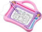 Disney Magnetische Tekenset - Teken Tablet - Princess, Kinderen en Baby's, Nieuw, Ophalen of Verzenden