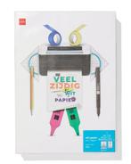 HEMA Kopieerpapier A4 - 500 vel, Verzenden, Nieuw