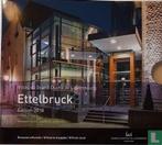 Luxemburg jaarset 2018, Verzenden, Luxemburg, 1 cent, Setje