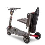 ATTO Zuurstoffleshouder & Hoes, Ophalen of Verzenden, Nieuw