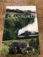 Cranford 9789085199748 Gaskell, Boeken, Verzenden, Gelezen, Gaskell