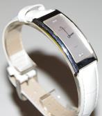 Maurice Lacroix - Fiaba - Zonder minimumprijs - 47395 -, Nieuw