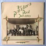 Pasadena Roof Orchestra – The Pasadena Roof Orchestra (..., Verzenden, Nieuw in verpakking