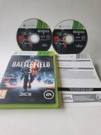 Battlefield 3 Xbox 360, Nieuw, Ophalen of Verzenden
