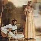 LP gebruikt - Nina &amp; Frederik - Dawn (Germany, 1967), Cd's en Dvd's, Vinyl | Pop, Verzenden, Zo goed als nieuw