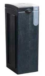 Bonton Original Restafval - 70 liter incl. frontsticker, Verzenden