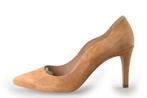 Kendall Kylie Pumps in maat 40 Beige | 10% extra korting, Pumps, Verzenden, Beige, Zo goed als nieuw