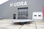 Multi- en Autotransporters; scherpe Prijzen bij Heudra!, Auto diversen, Nieuw