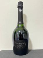 Laurent-Perrier, Grand Siècle iteration #26 - Champagne, Nieuw