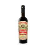 Mulassano Mulassano  Rosso 75cl Wijn, Nieuw, Overige typen, Vol, Verzenden