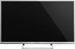 Panasonic 32DS600E - 32 inch FullHD LED SmartTV, Ophalen, LED, Panasonic, 50 Hz