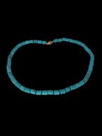 Howlite Koraal - Howlite (Zonder Minimumprijs), Antiek en Kunst