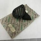Ducati COVER - 000042847 Alazzurra, Motoren, Verzenden, Nieuw