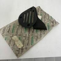 Ducati COVER - 000042847 Alazzurra, Motoren, Onderdelen | Ducati, Nieuw, Verzenden