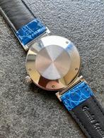 IWC - Da Vinci SL - 3528 - Heren - 1997