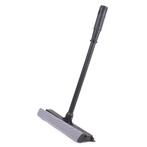 Benson Ramenwisser met telescopische steel - 20 cm - zwar..., Ophalen of Verzenden