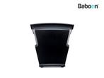 Kontpaneel Midden Piaggio | Vespa MP3 500 LT Sport 2014-2015, Verzenden, Gebruikt
